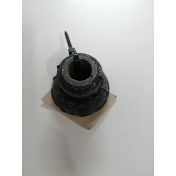 Casquilho Caixa de Direção